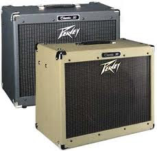 Peavey classic 30 price deals